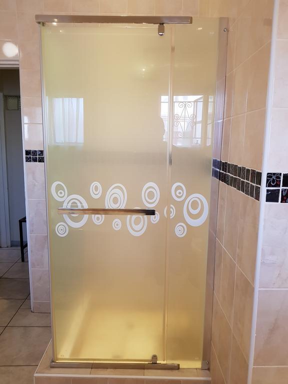 Batho Pele Lodge Gaborone Zewnętrze zdjęcie